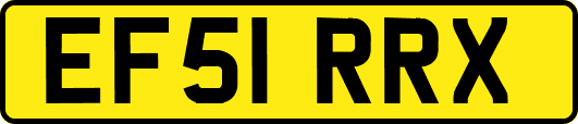 EF51RRX