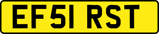 EF51RST