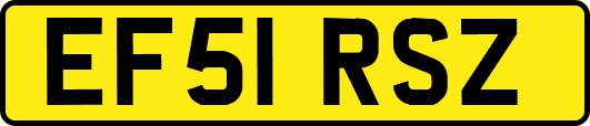 EF51RSZ