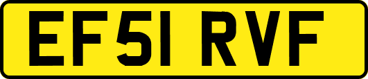EF51RVF