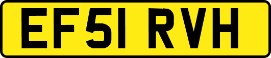 EF51RVH