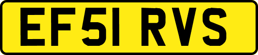 EF51RVS
