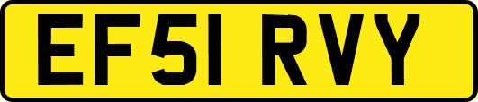 EF51RVY