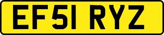 EF51RYZ