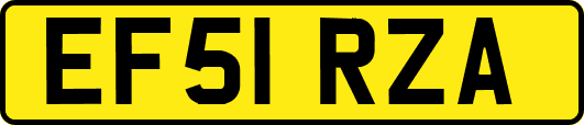 EF51RZA