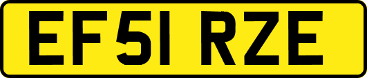 EF51RZE