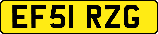EF51RZG