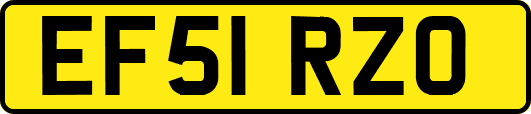 EF51RZO