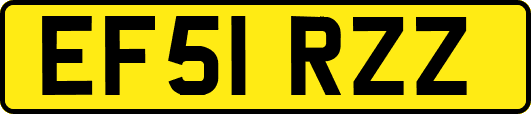 EF51RZZ