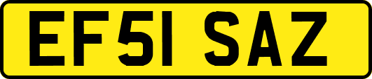 EF51SAZ