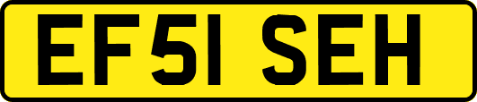 EF51SEH