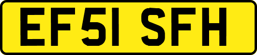 EF51SFH