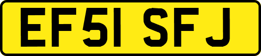 EF51SFJ