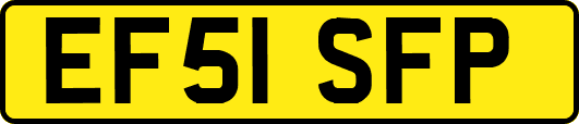 EF51SFP