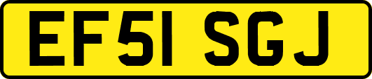EF51SGJ