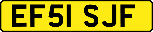EF51SJF