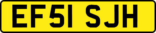 EF51SJH