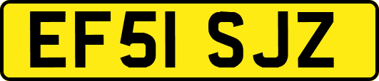 EF51SJZ