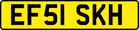 EF51SKH
