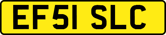 EF51SLC