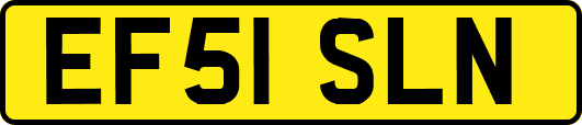 EF51SLN
