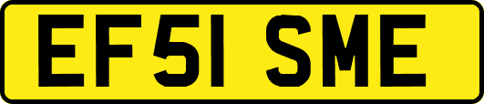 EF51SME