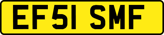 EF51SMF