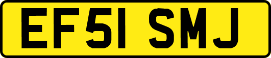 EF51SMJ