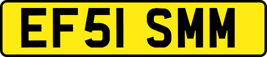 EF51SMM