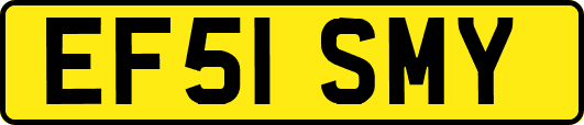 EF51SMY