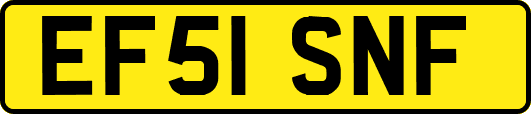 EF51SNF