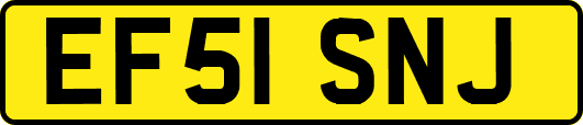 EF51SNJ