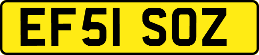 EF51SOZ