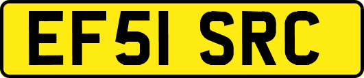 EF51SRC