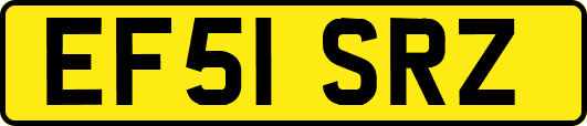EF51SRZ