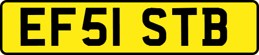 EF51STB