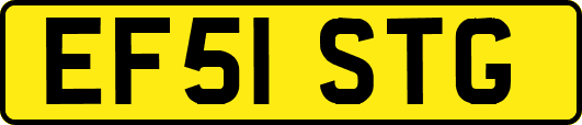EF51STG