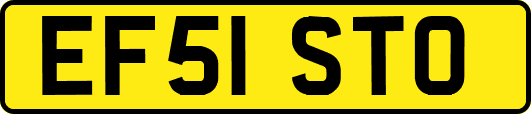 EF51STO