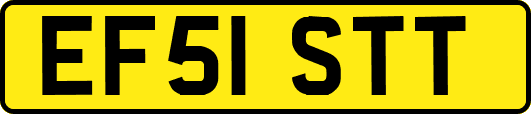 EF51STT