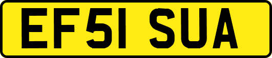 EF51SUA