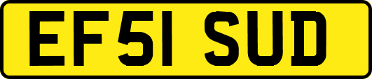 EF51SUD