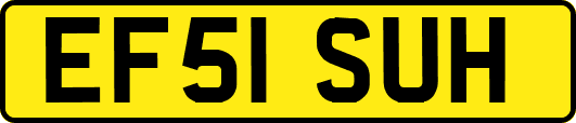 EF51SUH