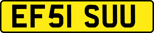 EF51SUU