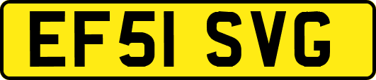 EF51SVG