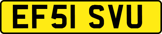 EF51SVU