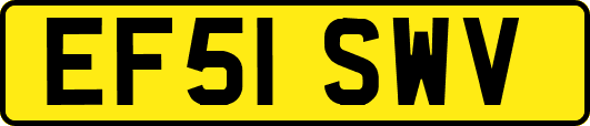 EF51SWV
