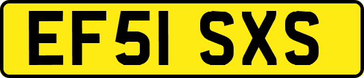 EF51SXS