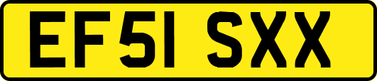 EF51SXX