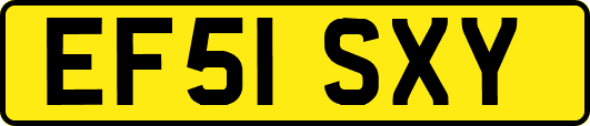 EF51SXY