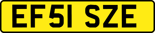 EF51SZE
